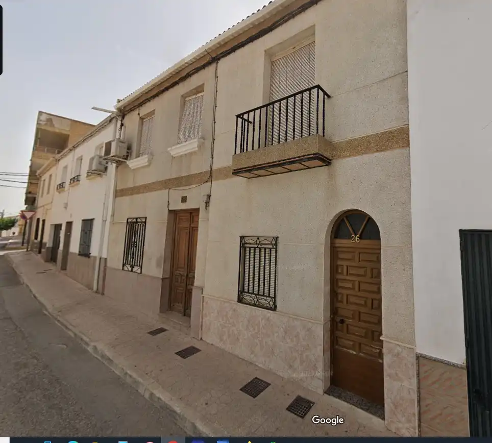Maison à vendre à Mengíbar, imagen 2
