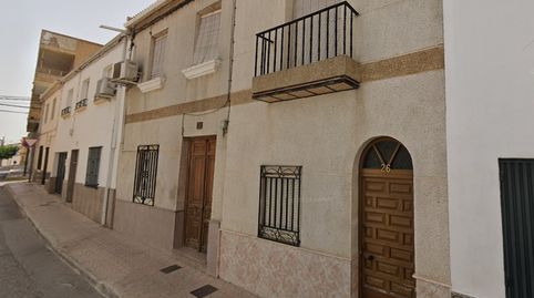 se vende boita vivienda en el centro del pueblo, immagine 2