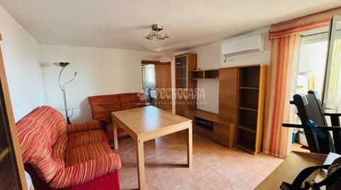 Photo 2 of Flat for sale in El Carpio, Córdoba