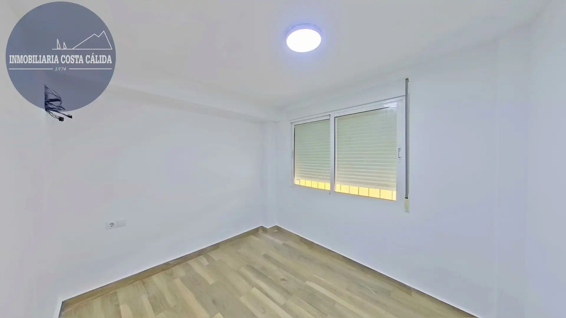 Habitación de Planta baja en venta en Águilas con Trastero