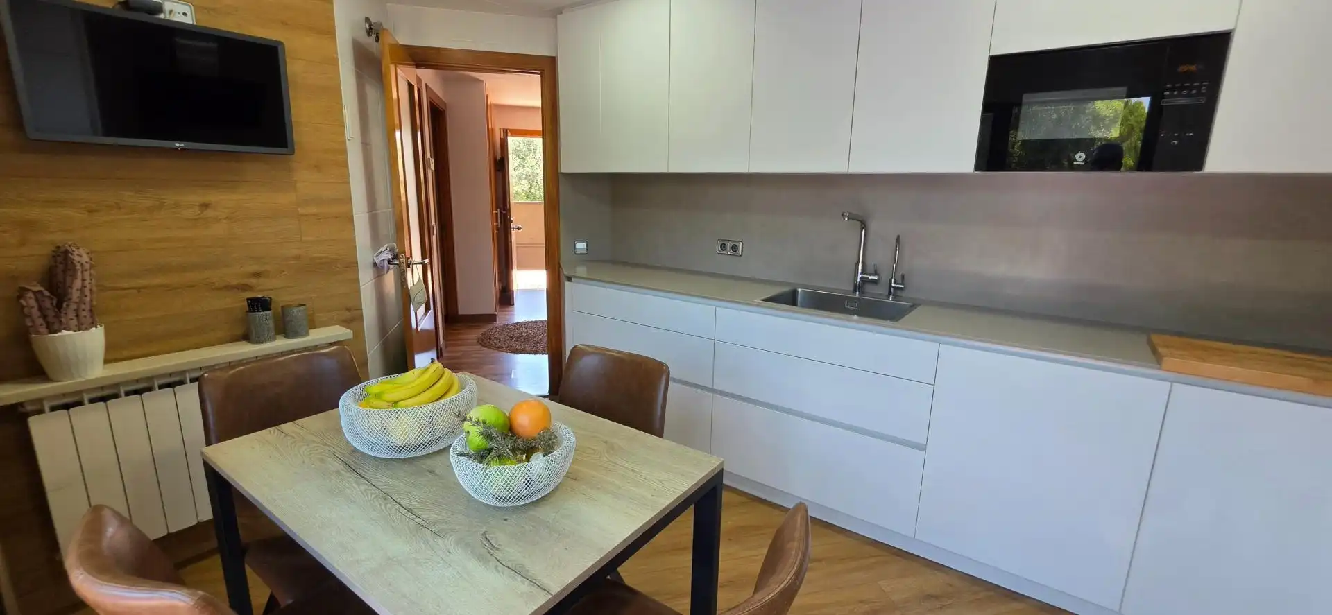 Haus mit Terrasse zum Verkauf in Santa Clotilde, imagen 17