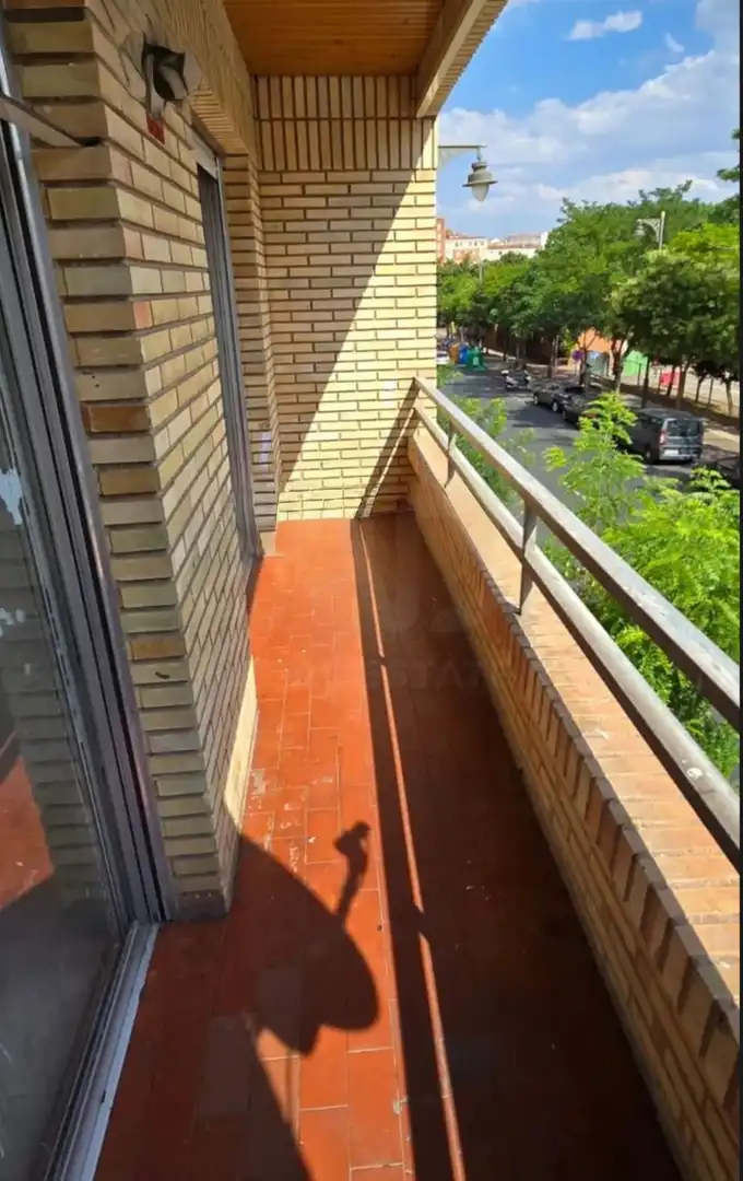 Appartement avec ascenseur à vendre à Oeste, imagen 3