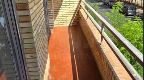 Photo 3 of Flat for sale in Oeste, Logroño