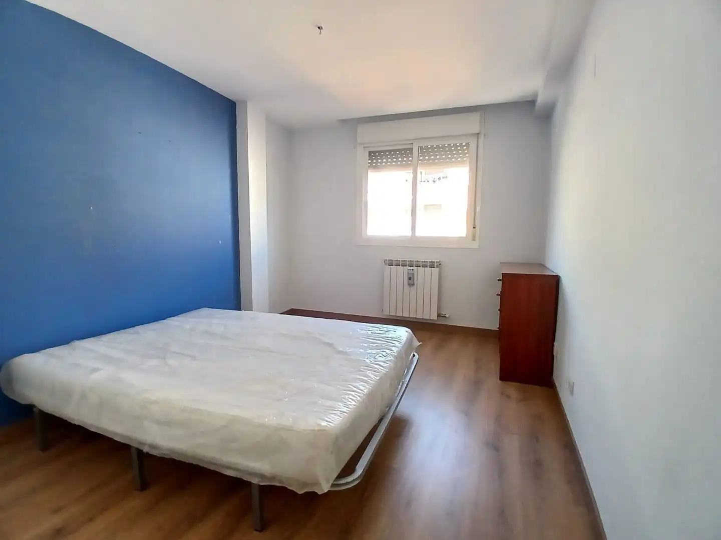 Wohnung mit Aufzug zur Miete in marcos zapata 16, imagen 9