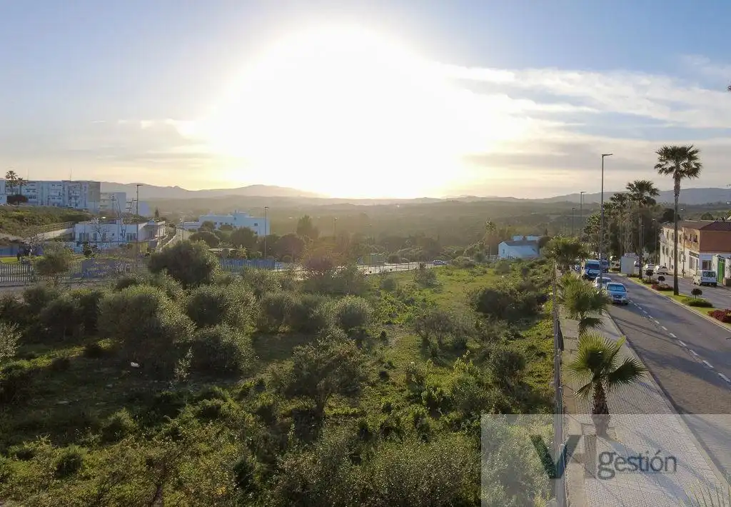Terreni e lotti in vendita a San Roque Pueblo, imagen 7