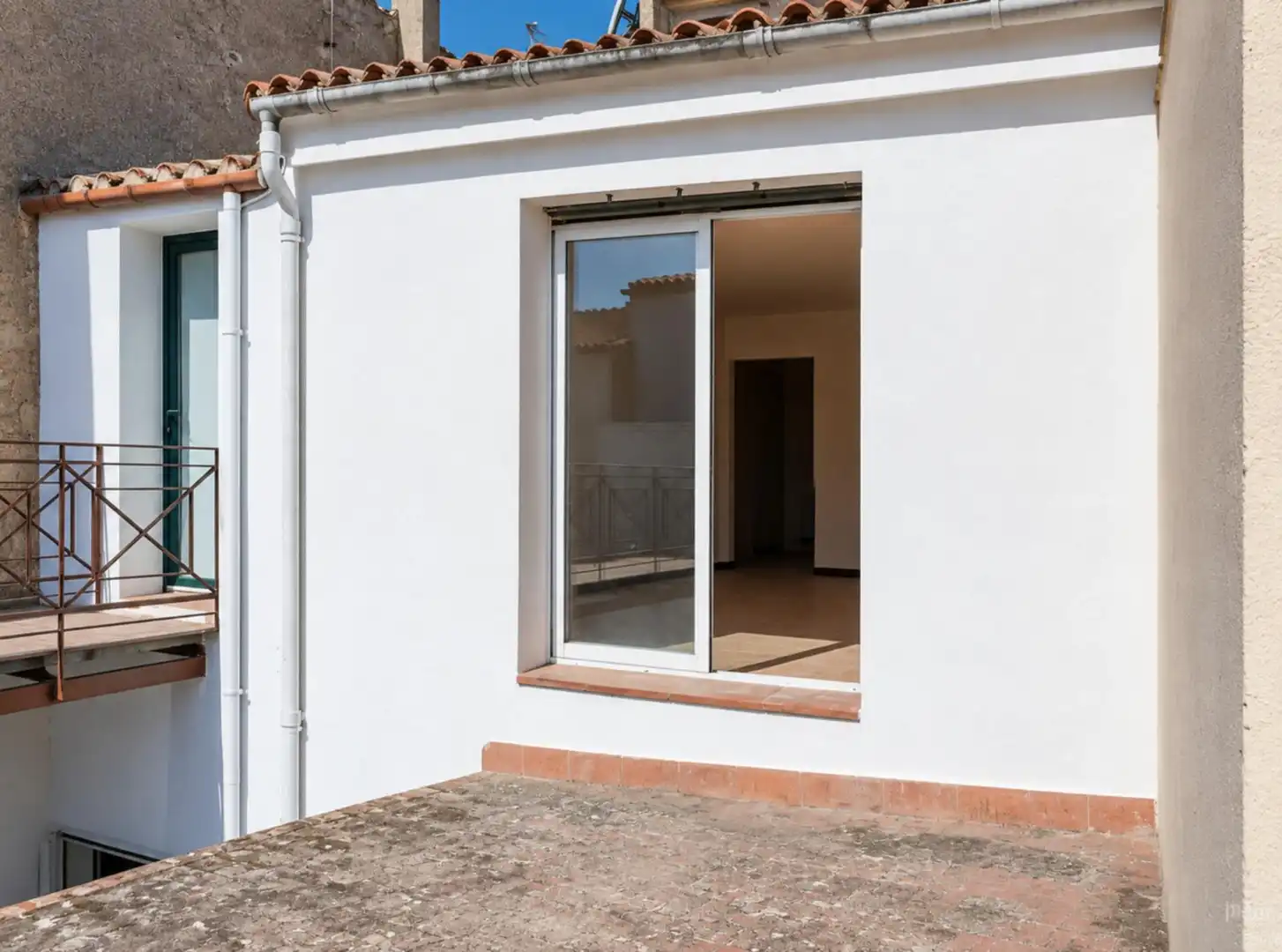 Maison à vendre à Carrer de Concepció Pi 'Tato', imagen 29