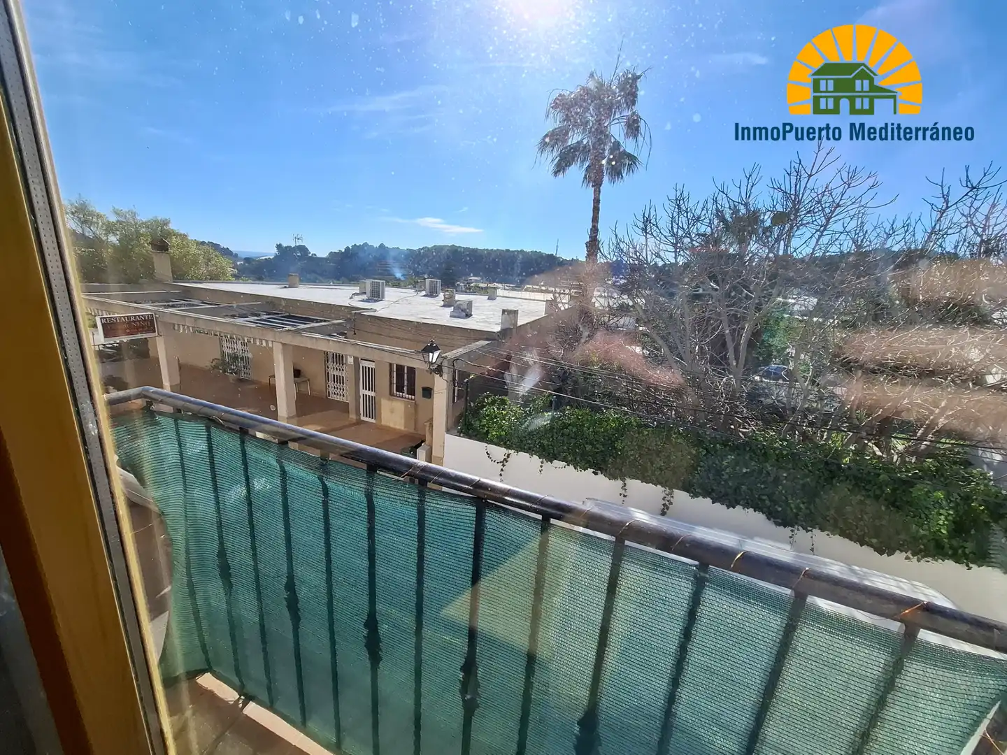 Apartment mit Terrasse zum Verkauf in Carrer de Sant Ramon, imagen 6
