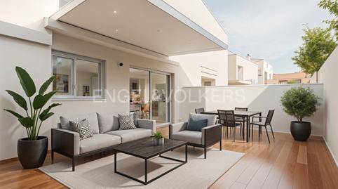 Photo 4 of House or chalet for sale in Els Terrers, Castellón