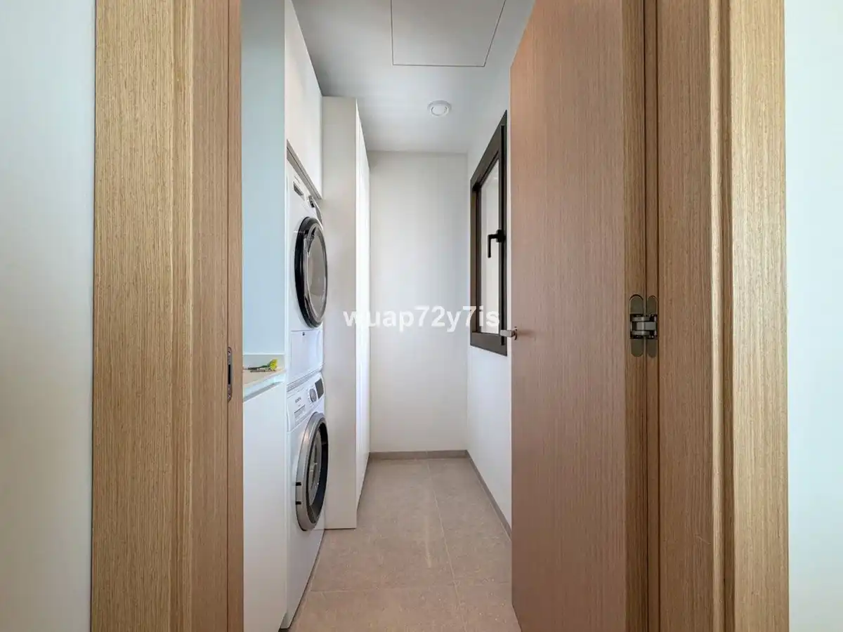 Flat with lift for sale in La Quinta, imagen 13