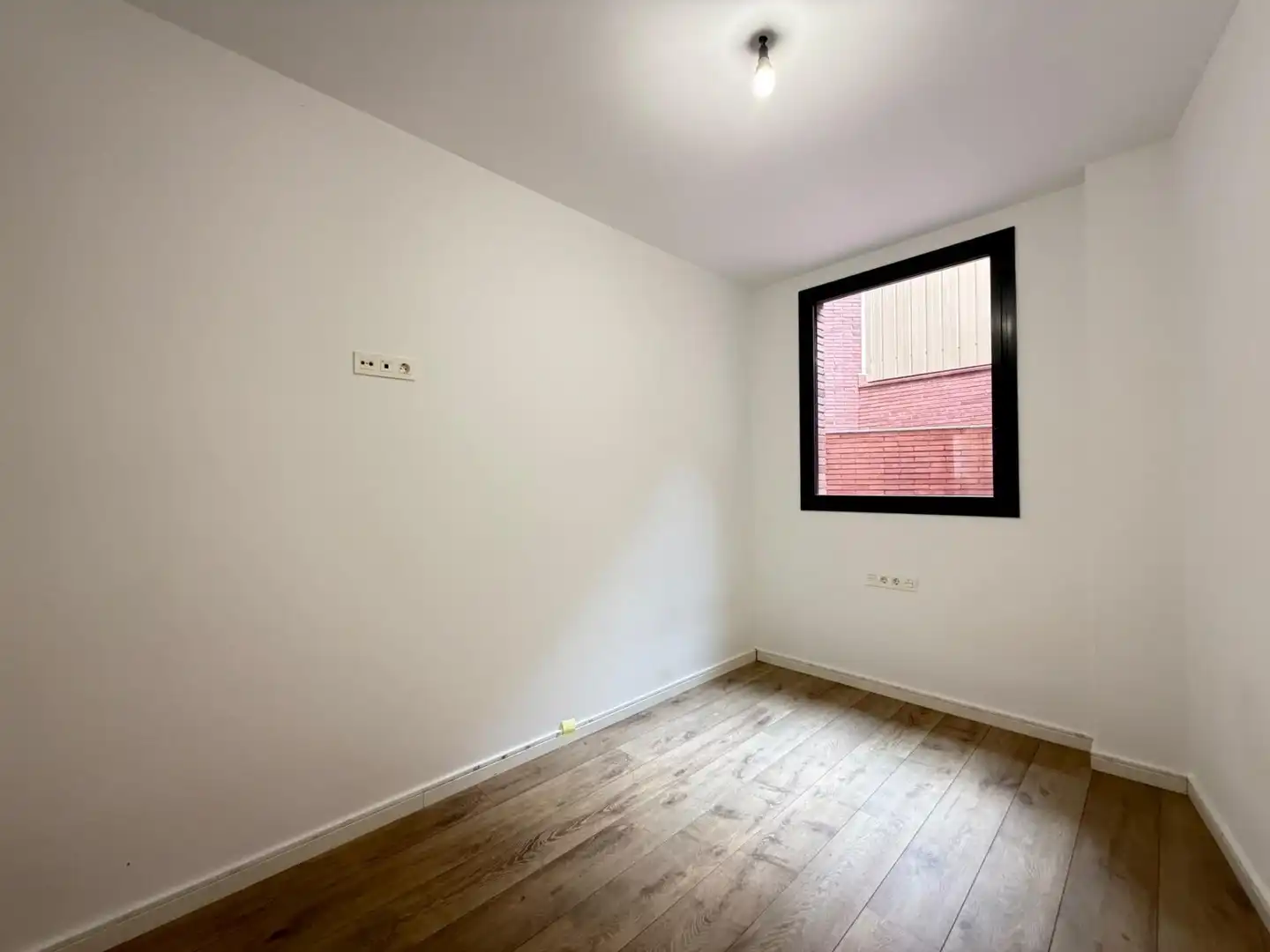 Habitación de Piso en venta en Can Tintorer - Can Tries