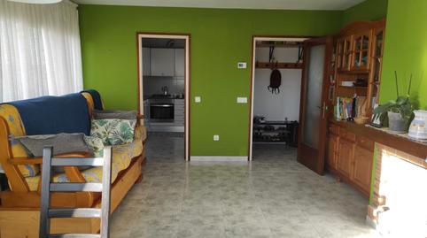 Photo 3 of Single-family semi-detached for sale in Breda, Girona