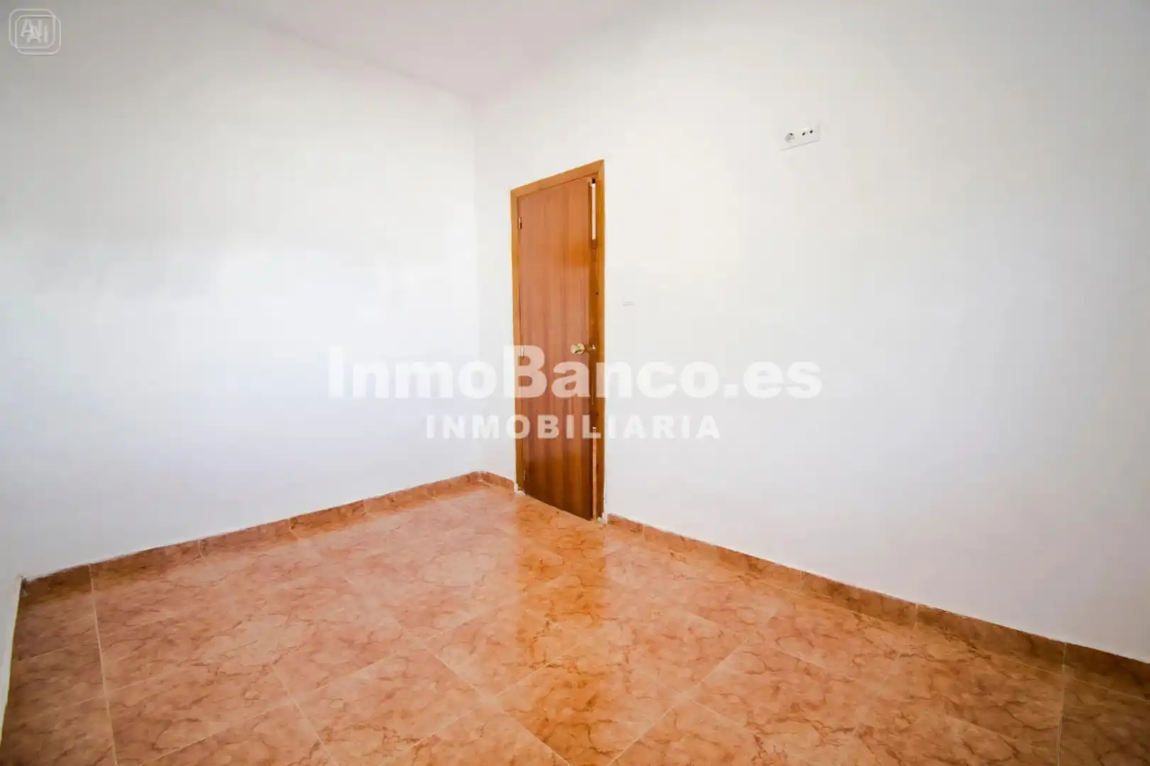 Maison avec piscine à vendre à Partida Corral del Colero, imagen 22
