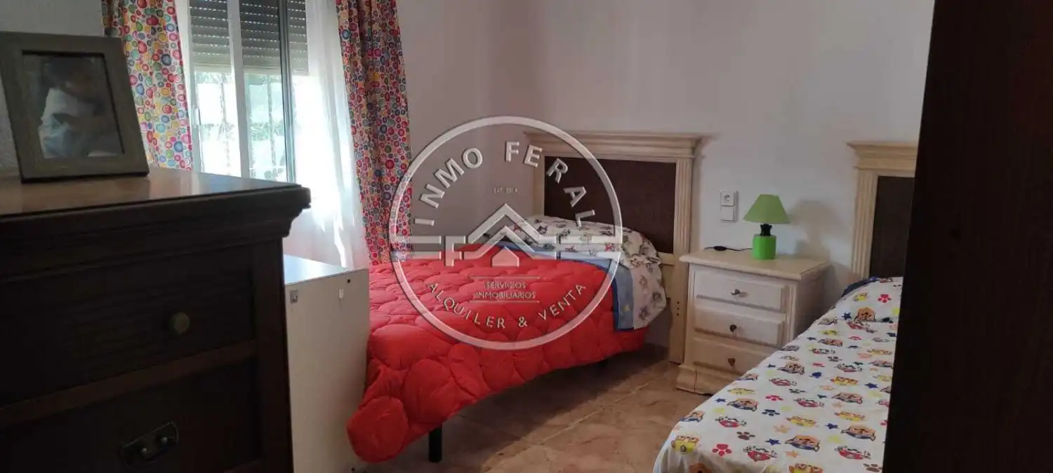 Terreni e lotti in vendita a Écija, imagen 11