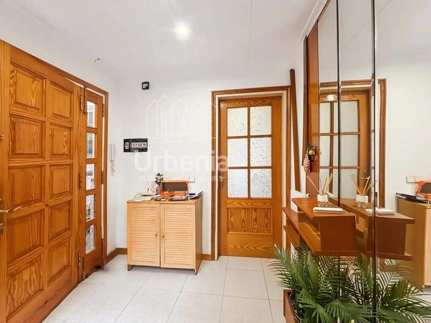 Casa o xalet en venda en Calella amb Calefacció, Terrassa i Traster