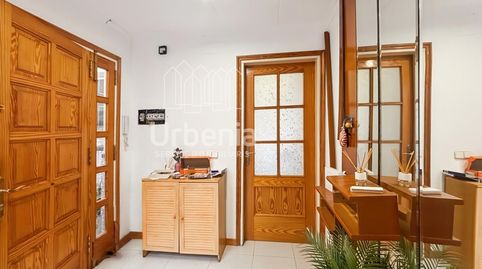 Foto 2 de Casa o chalet en venta en Calella, Barcelona