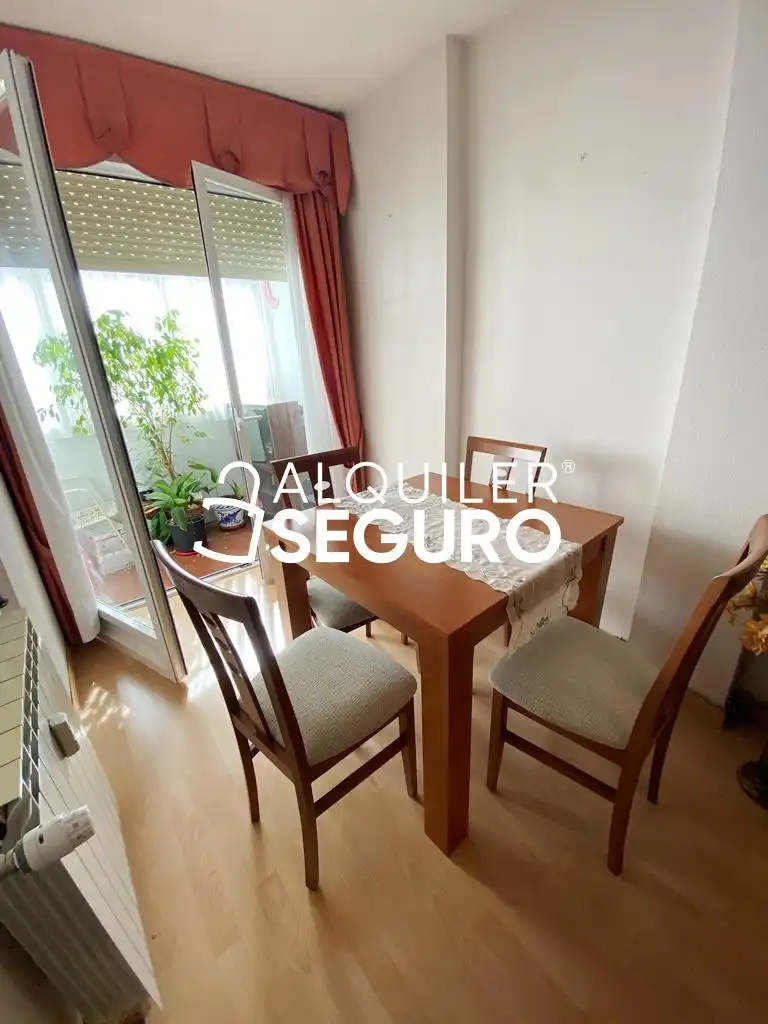 Appartamento in affitto a Lucano, imagen 23