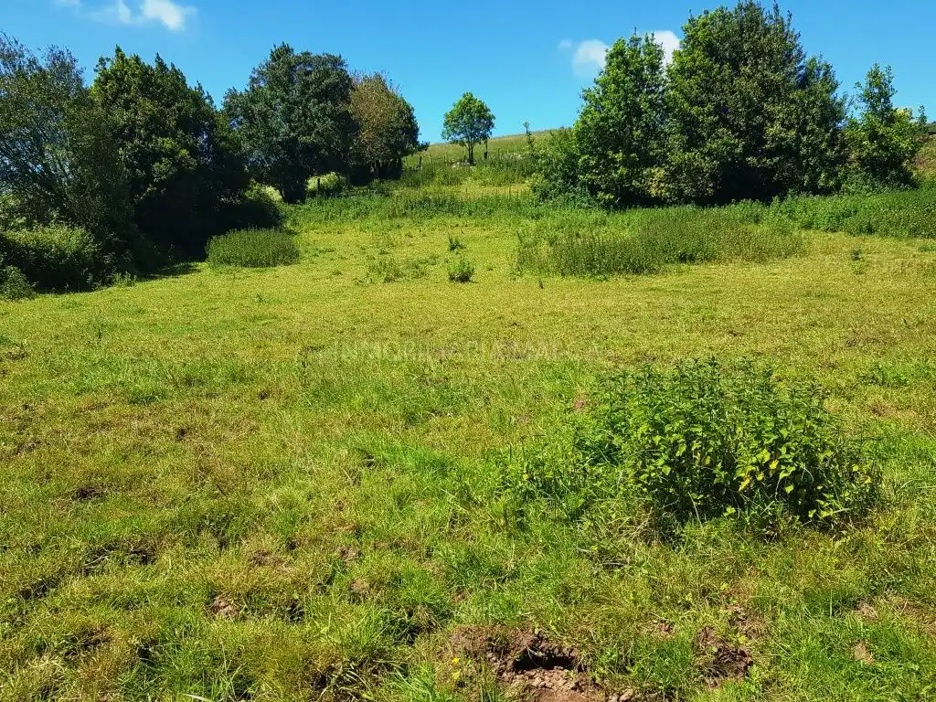 Residencial en venda en Villaviciosa