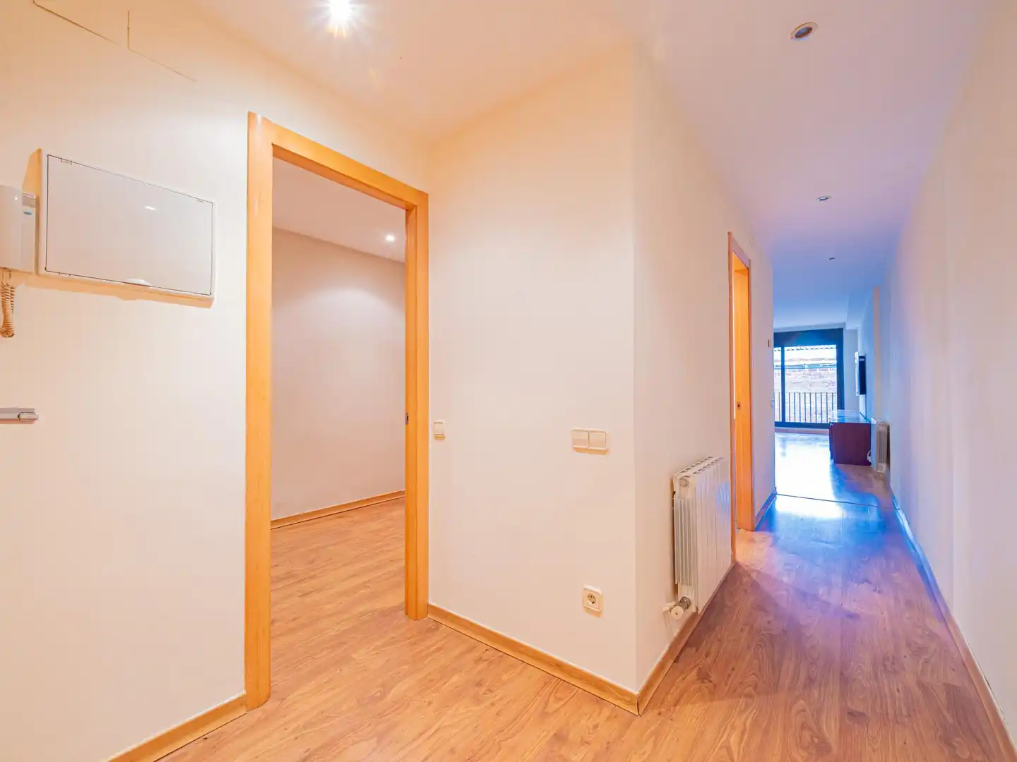 Flat for sale in Manlleu, Barcelona