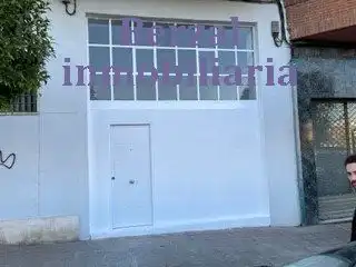 Business premises for sale in Calle Duques de Najera, imagen 3