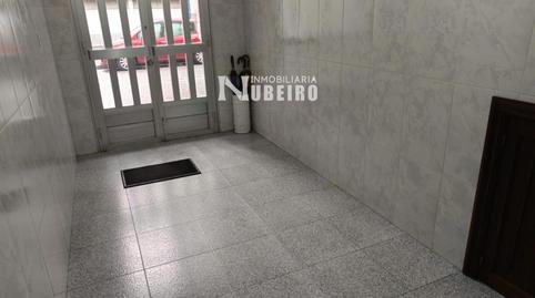 Foto 5 de Casa o chalet en venta en Acacia, A Piriganlla - Albeiros - Garabolos, Lugo Capital