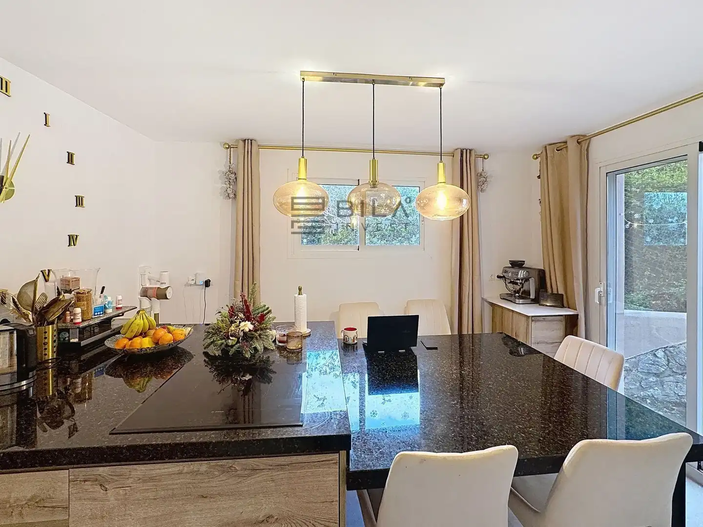 Chalet con piscina en venta en Las Lomas de Mijas, imagen 10