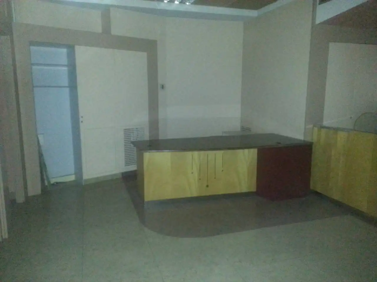 Business premises to rent in Calle Doctor Escayola, imagen 9