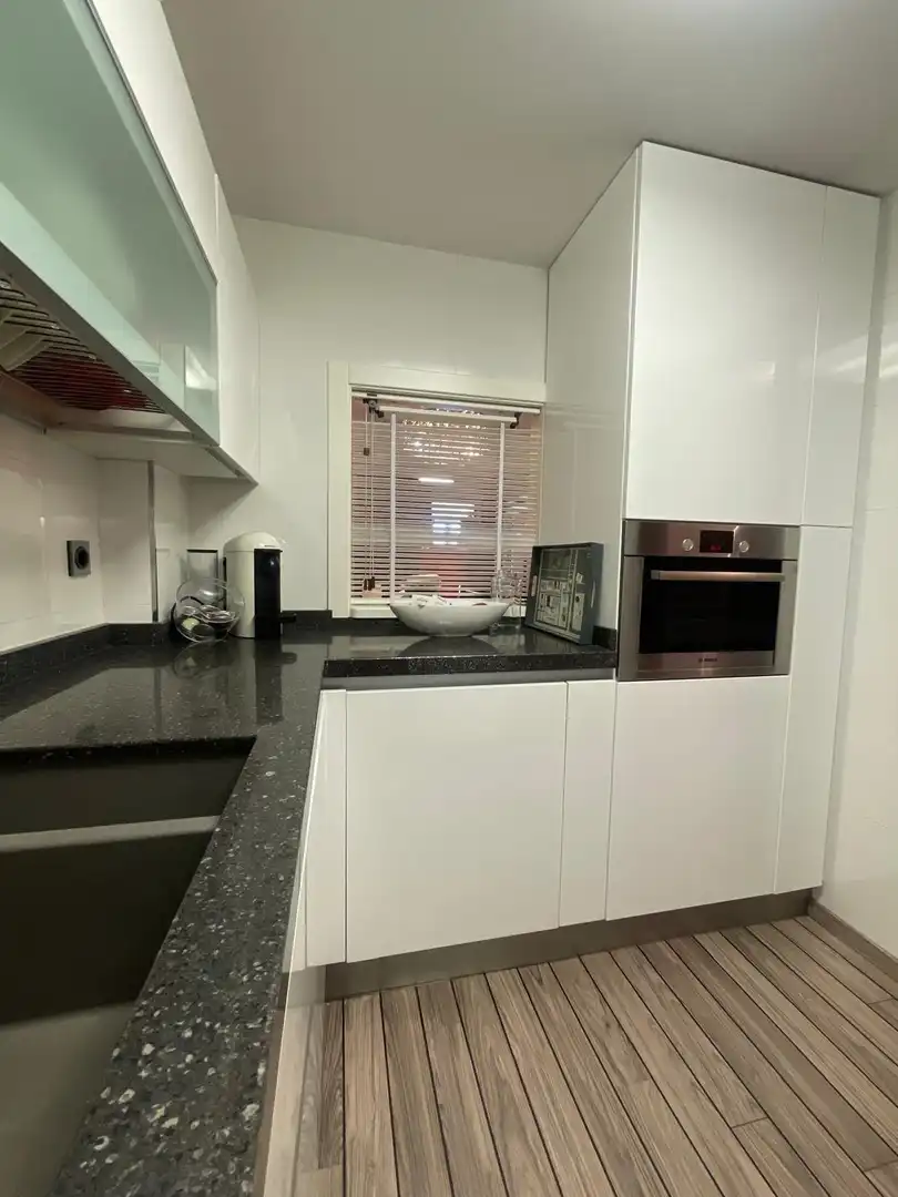 Home with pool for sale in Almerimar, imagen 19