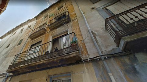Solvia Inmobiliaria  Chalet adosado Cocentaina, imatge 3
