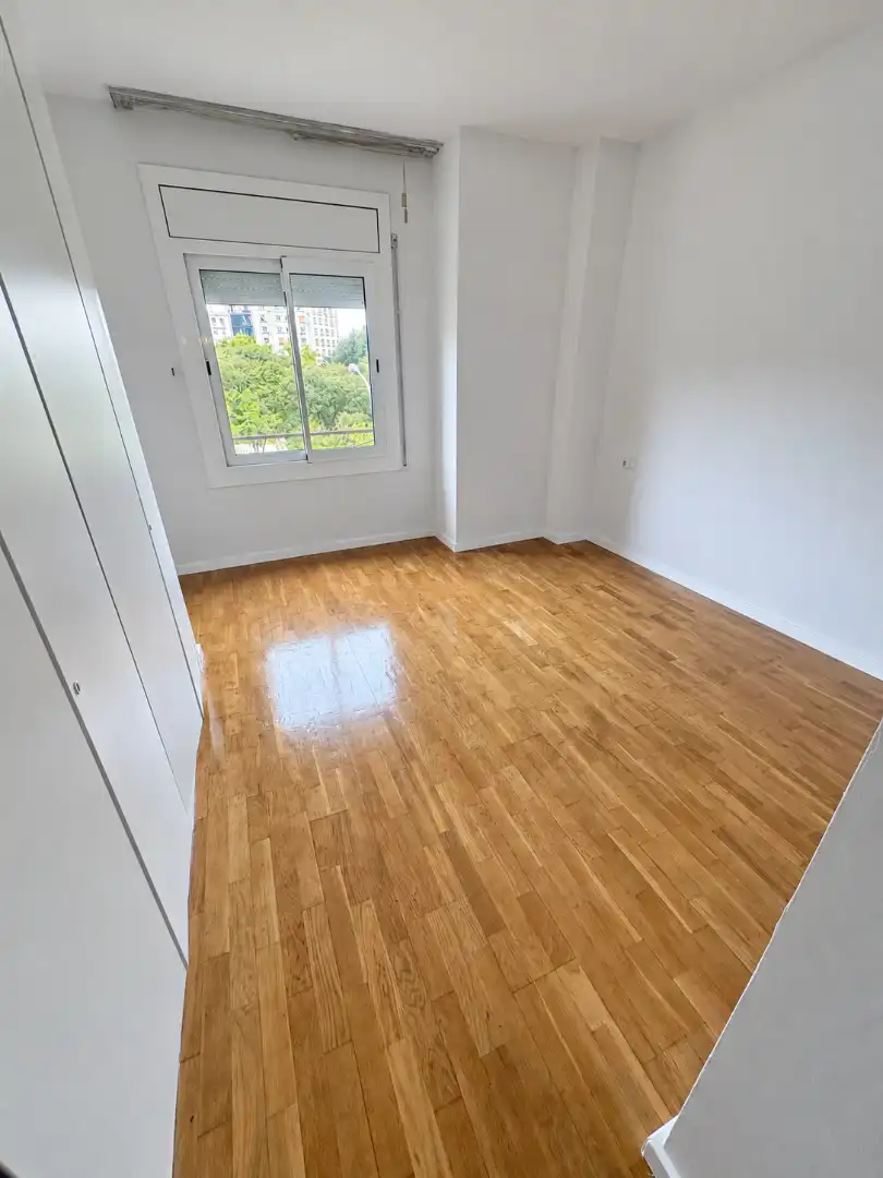 Wohnung mit Aufzug zum Verkauf in Carrer d'Aragó, imagen 17