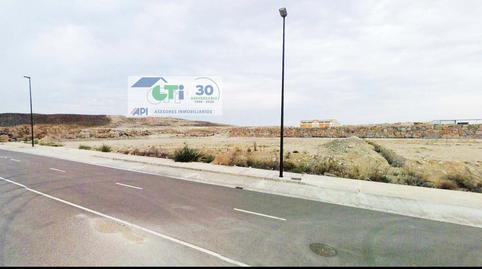 Photo 4 of Residential for sale in Calle Riella, Cartuja Baja,  Zaragoza Capital