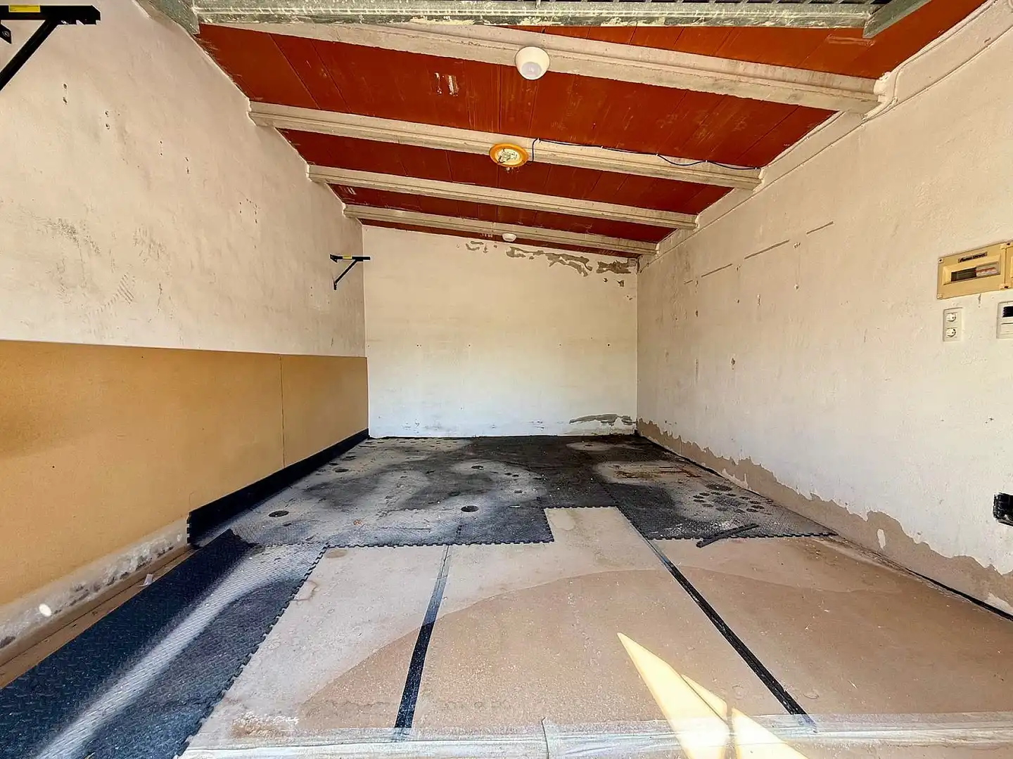 Maison à vendre à Jumilla, imagen 32