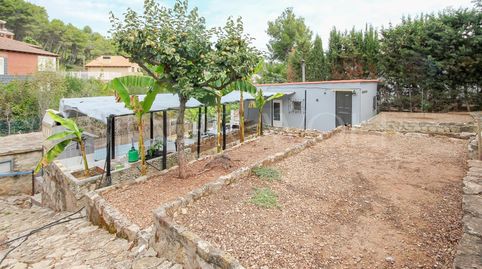 Foto 2 de Casa o xalet en venda a Cervelló, Barcelona