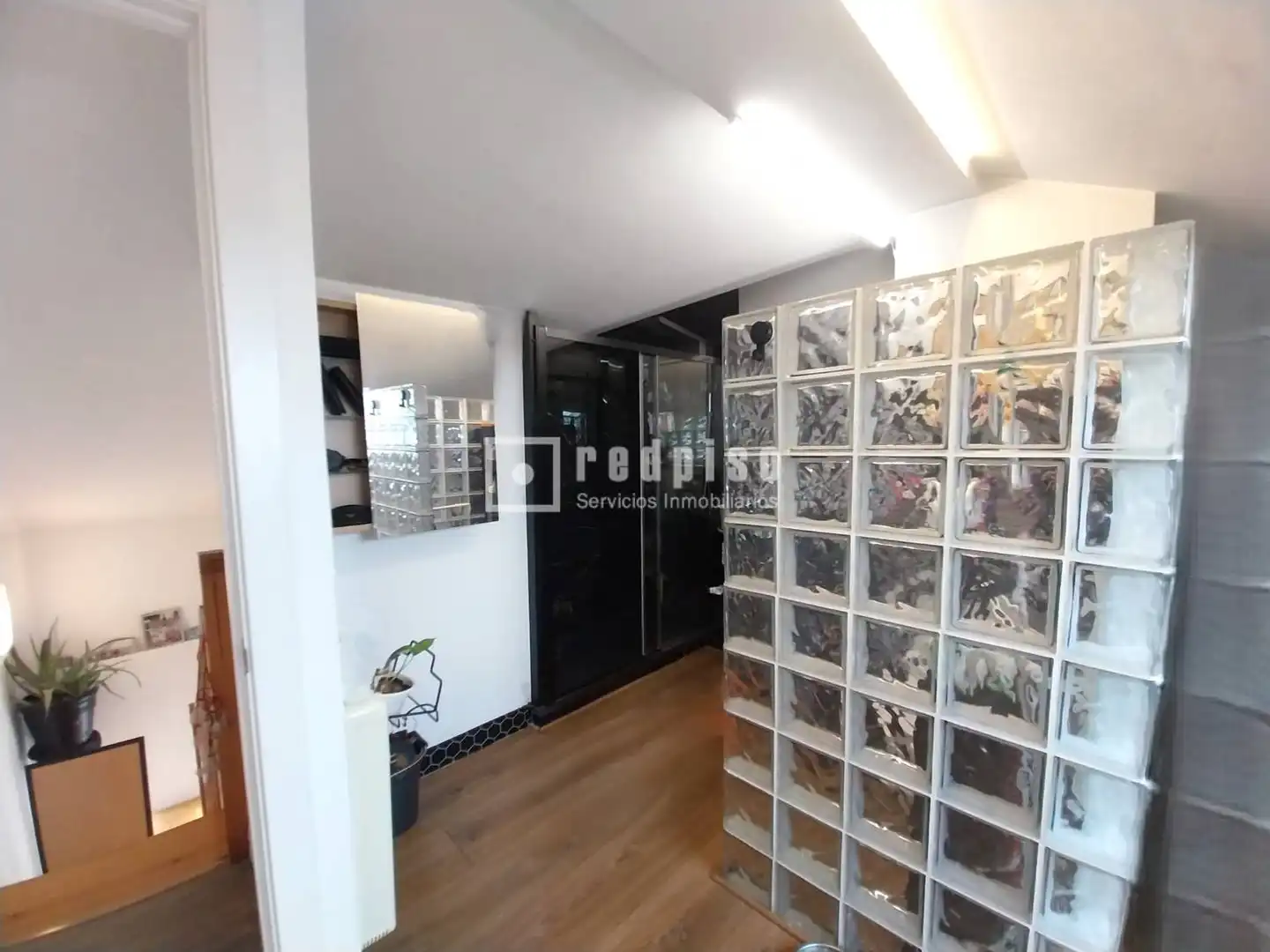 Casa o chalet en venta en Rivas-Vaciamadrid con Aire acondicionado, Calefacción y Jardín privado