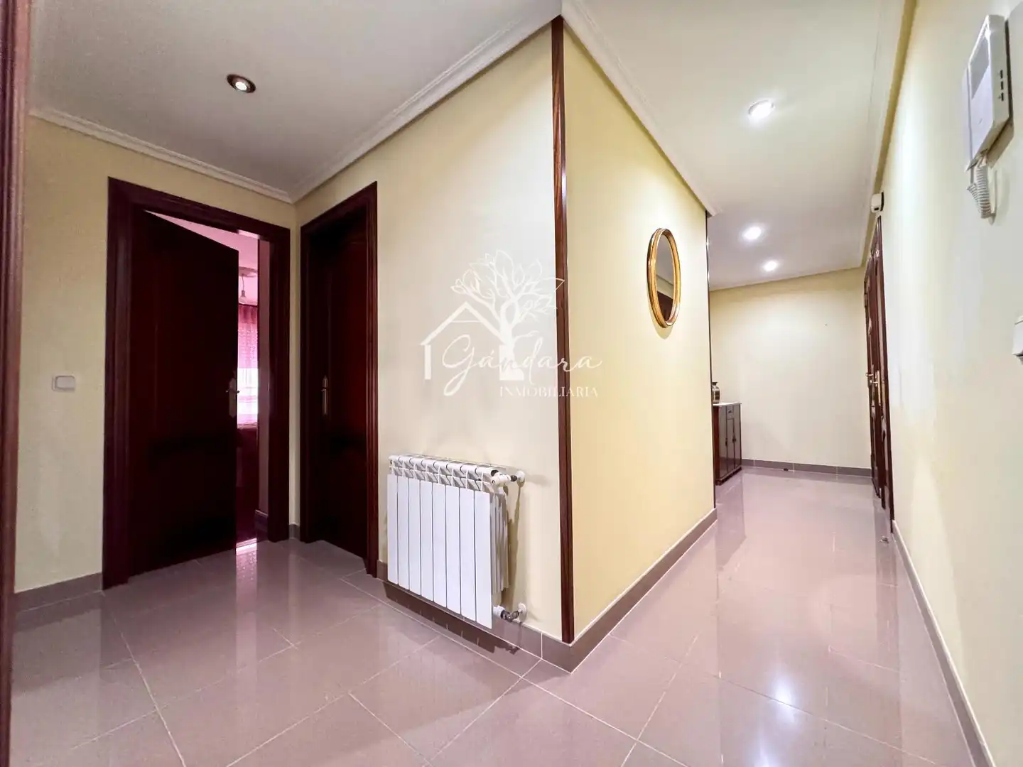 Flat with lift for sale in Alto del Castaño, imagen 22