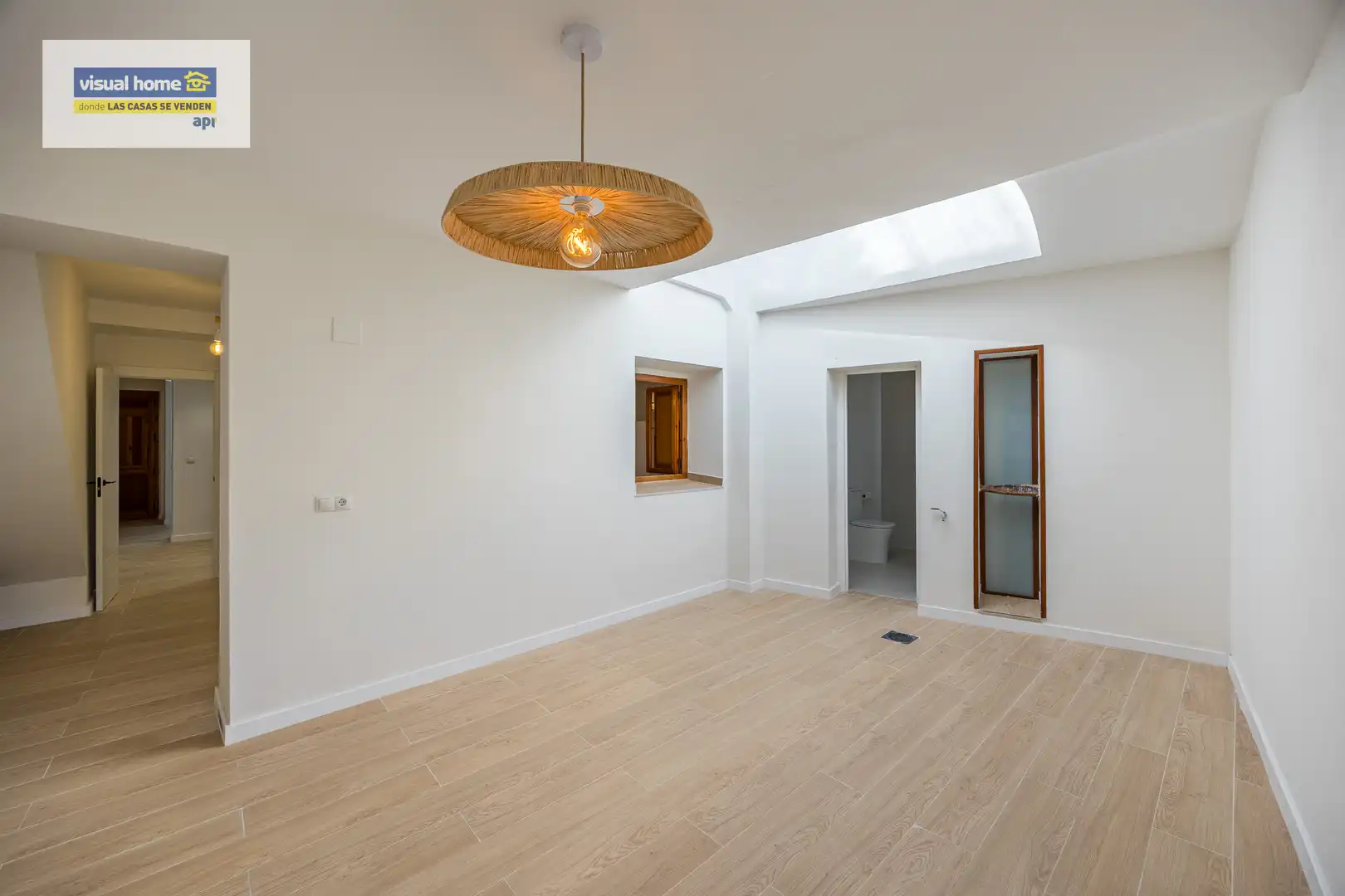Casa en venta en Casco urbano, imagen 38