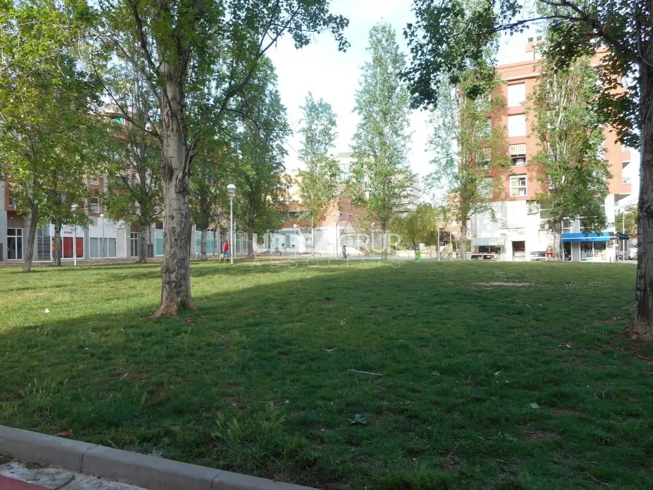 Piso con ascensor en venta en Nord-est, imagen 31