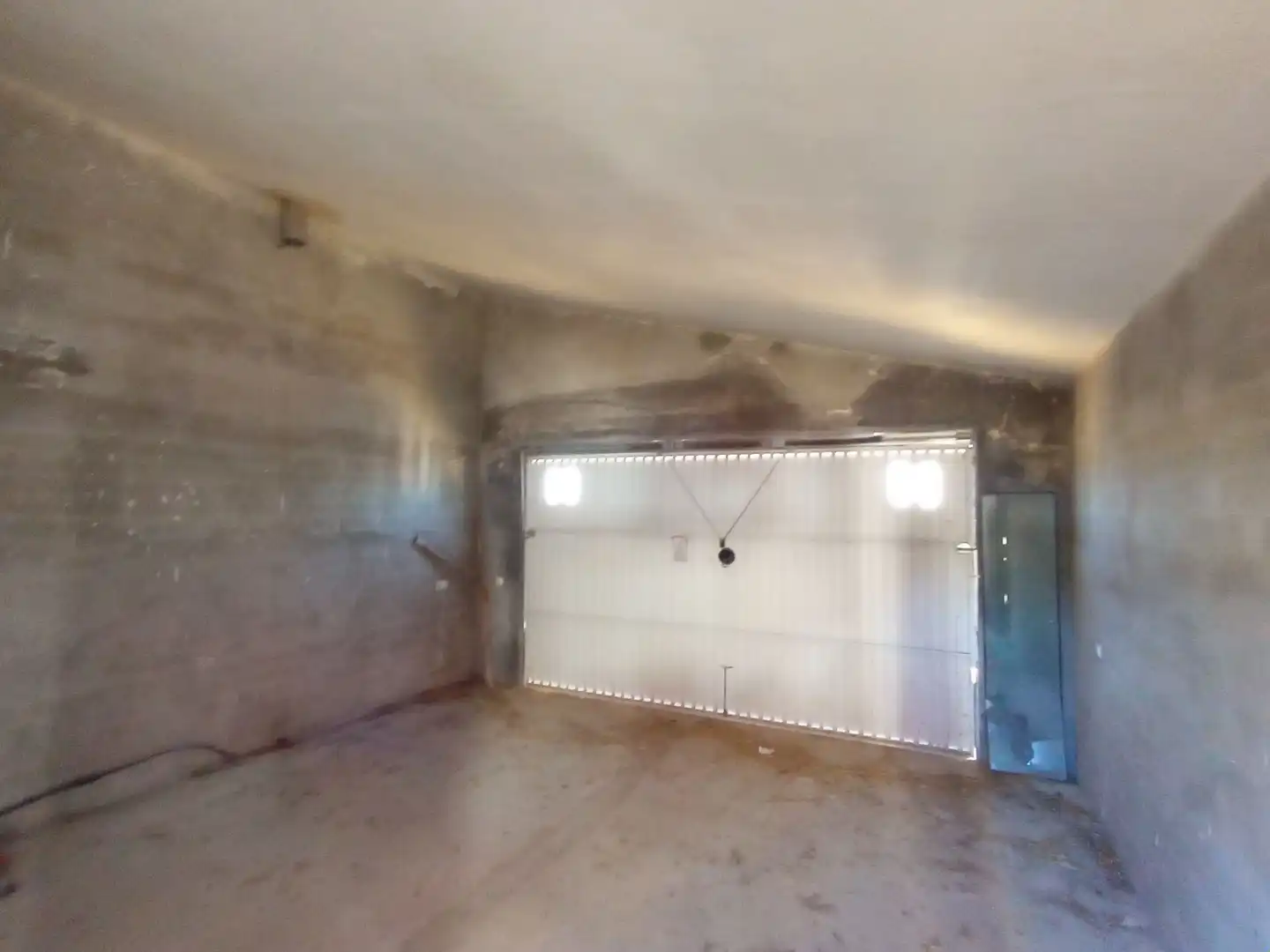 Maison avec jardin à vendre à Sanchidrián, imagen 19