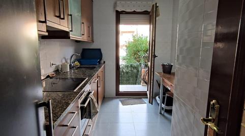 Photo 5 of Planta baja for sale in Pedroso, Noja