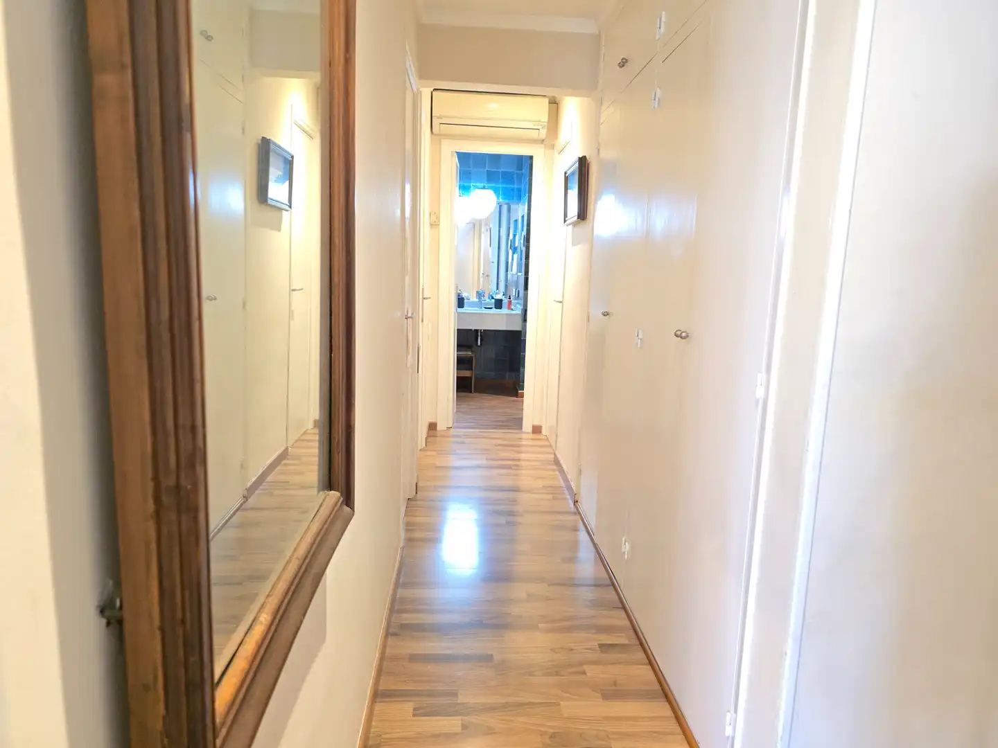Appartement avec ascenseur à vendre à Centre - Sant Oleguer, imagen 21