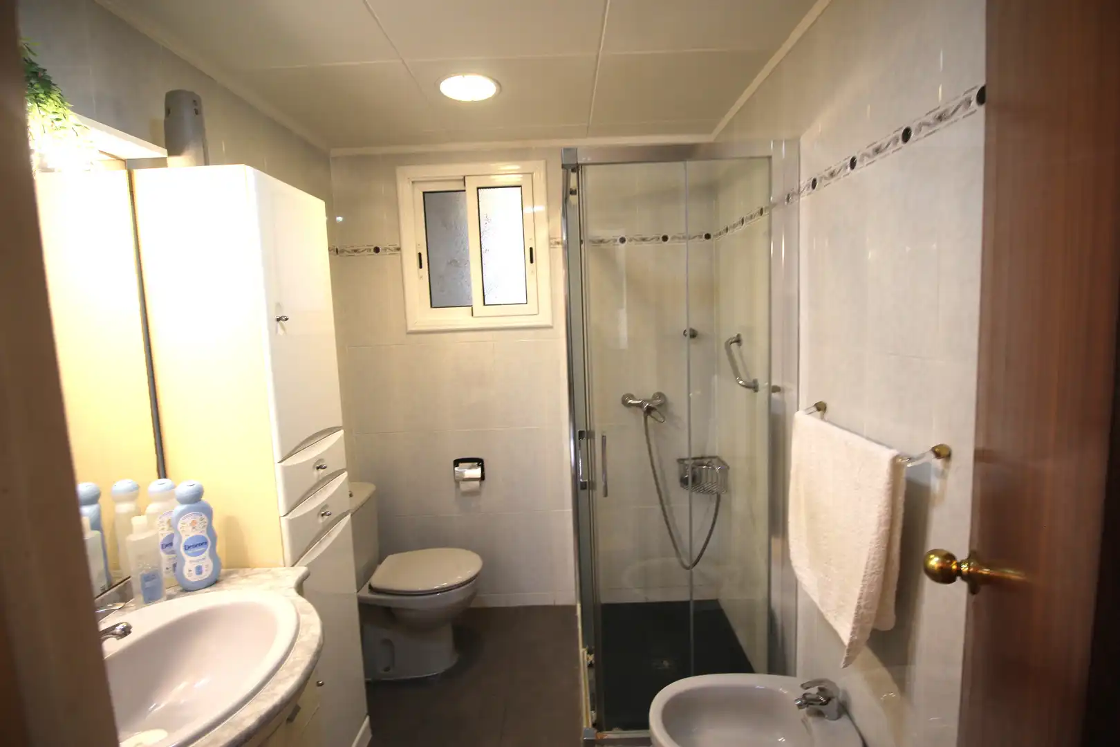 Wohnung mit Terrasse zum Verkauf in Can Serra - Pubilla Cases, imagen 16