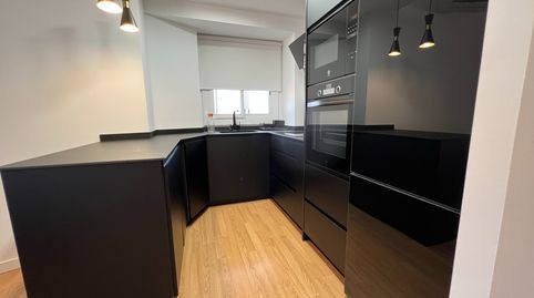 Photo 4 of Flat for sale in La Vall d'Uixó, Castellón