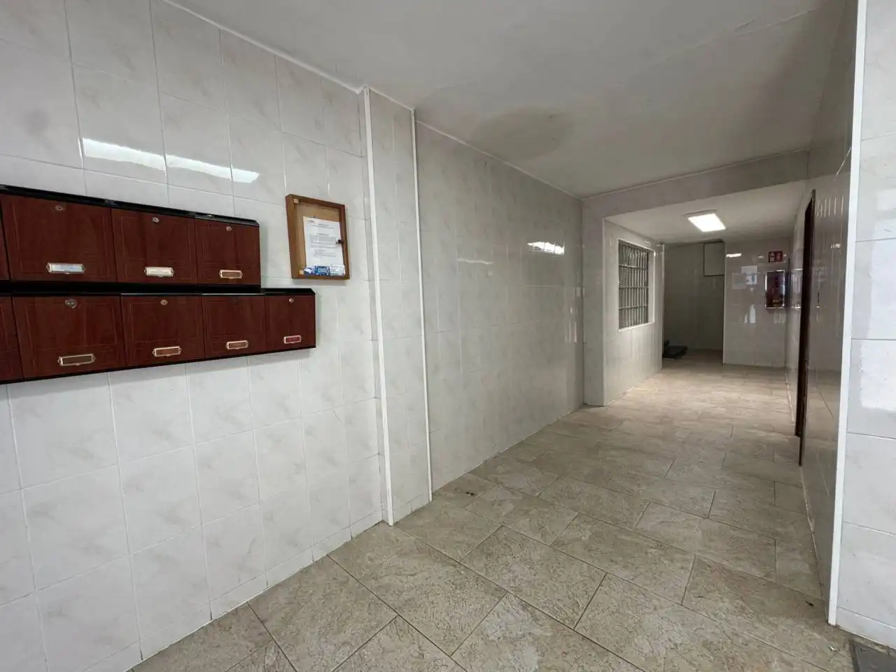 Piso en venta en Montmeló