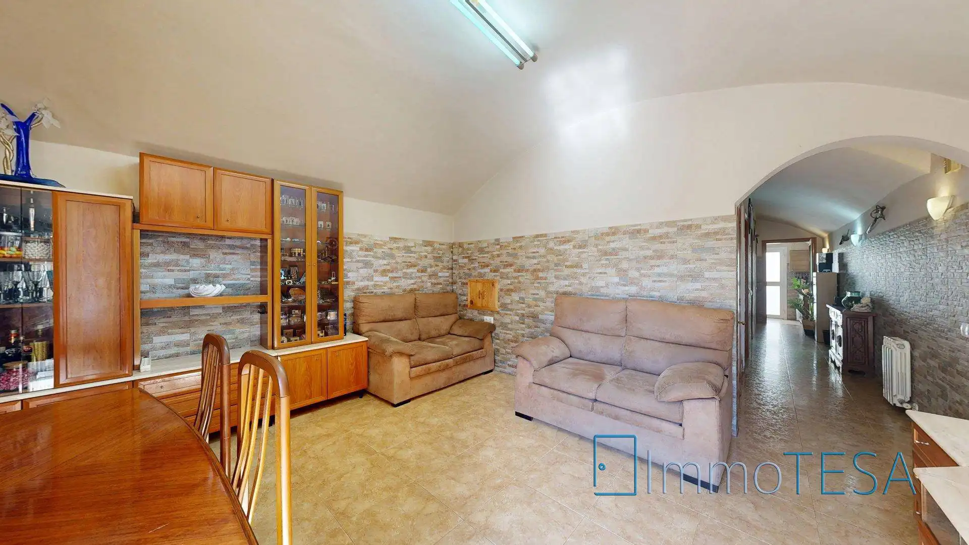 Casa en venda a Barri Antic, imagen 4