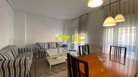 Photo 2 of Duplex to rent in Centro, Villaviciosa de Odón