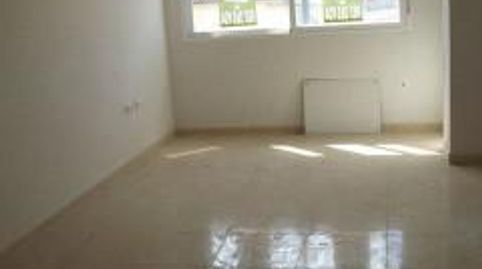 Foto 4 de Apartamento en venta en Cl Camino de Devesa , Santa Colomba de Curueño, León