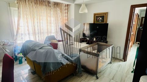 Foto 3 von Wohnung zum Verkauf in Calle Hermanos Álvarez Quintero, La Reconquista - El Rosario, Algeciras
