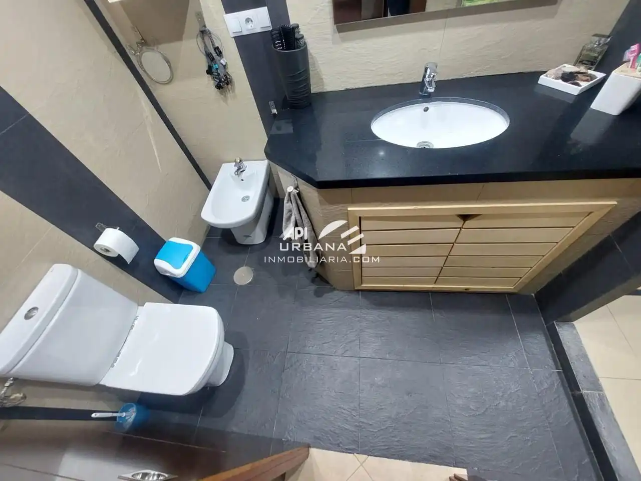 Casa amb piscina en venda a San Francisco, imagen 8
