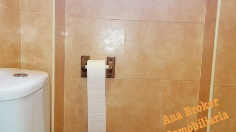 Foto 5 de Casa o xalet en venda a San Cristóbal, Ronda