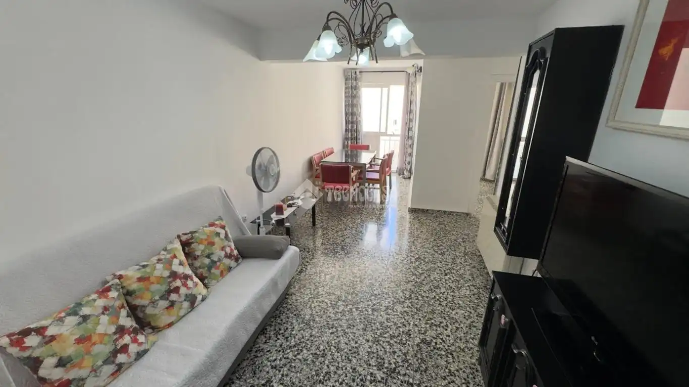 Appartement à vendre à Centro, imagen 3
