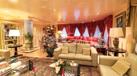 Foto 4 von Haus oder Chalet zum Verkauf in Calle Dels Canals, Centro, Andorra la Vella